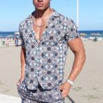 Harrison Sullivan (foto), 24 anos, reclamou que levaria “anos” para produzir um pagamento separado de £ 17.000 que um juiz ordenou que ele devolvesse em custos à polícia e à promotoria