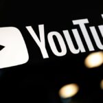 A popular solução alternativa de reprodução em segundo plano do YouTube para de funcionar