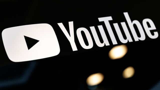 A popular solução alternativa de reprodução em segundo plano do YouTube para de funcionar
