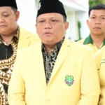 A posição da Polícia Nacional sob a presidência é considerada ideal, por isso