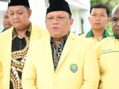 A posição da Polícia Nacional sob a presidência é considerada ideal, por isso A posição da Polícia Nacional sob a presidência é considerada ideal, por isso