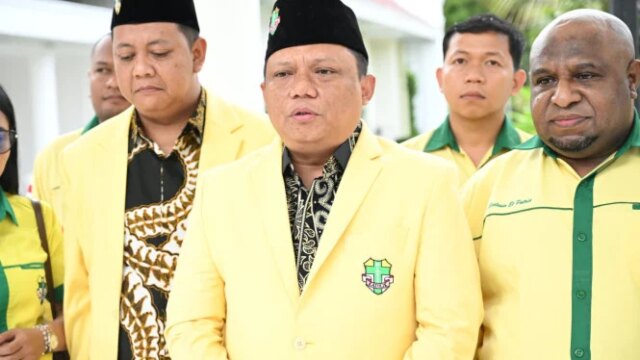 A posição da Polícia Nacional sob a presidência é considerada A posição da Polícia Nacional sob a presidência é considerada ideal, por isso