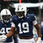 A principal equipe da SEC consegue o Pass Rusher 5 estrelas Chaz Coleman no Portal de Transferência