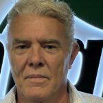 A principal planta de esmagamento de canola da WA está um passo mais perto de se tornar uma realidade