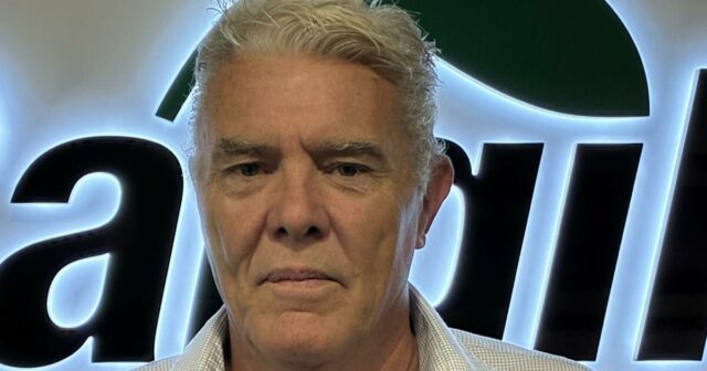 A principal planta de esmagamento de canola da WA está um passo mais perto de se tornar uma realidade
