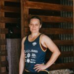 A promessa de Shearer após a perda: 'Quebramos o estigma da saúde mental conversando'