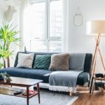 Agora é a hora de presentear-se com alguns utensílios domésticos novos ou se divertir com os copos Le Creuset