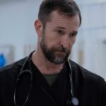 A que horas saem os novos episódios de 'The Pitt'? Data de lançamento do episódio 3 da segunda temporada de 'The Pitt'