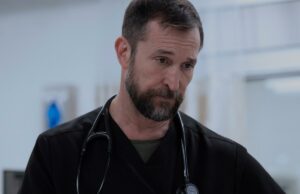 A que horas saem os novos episódios de ‘The Pitt’? Data de lançamento do episódio 3 da segunda temporada de ‘The Pitt’ A que horas saem os novos episódios de 'The Pitt'? Data de lançamento do episódio 3 da segunda temporada de 'The Pitt'