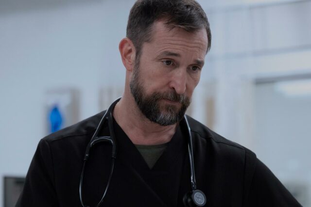 A que horas saem os novos episódios de 'The Pitt'? Data de lançamento do episódio 3 da segunda temporada de 'The Pitt'
