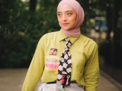 A razão para a remoção dos oficiais do Hajj não é clara, Chiki Fawzi: Orientação dos superiores A razão para a remoção dos oficiais do Hajj não é clara, Chiki Fawzi: Orientação dos superiores