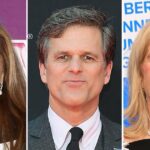 Celebridades reagem aos comentários de Donald Trump sobre a morte de Rob Reiner Mick Foley Josh Gad Mais 2252097513 952524050 1207151182 C