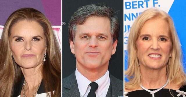 Celebridades reagem aos comentários de Donald Trump sobre a morte de Rob Reiner Mick Foley Josh Gad Mais 2252097513 952524050 1207151182 C