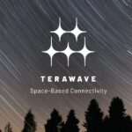 TeraWave, Blue Origin's new satellite internet network