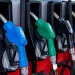 A rede de postos de gasolina dos EUA que você talvez não saiba é propriedade de uma empresa russa