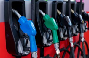 A rede de postos de gasolina dos EUA que você talvez não saiba é propriedade de uma empresa russa A rede de postos de gasolina dos EUA que você talvez não saiba é propriedade de uma empresa russa