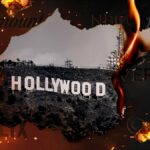 A redução de Hollywood em 2025 continuará em 2026