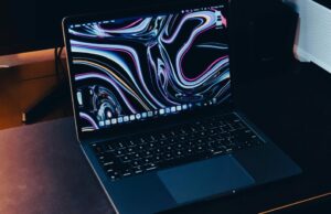 A reformulação do MacBook Pro este ano me deixou animado, mas uma mudança não será para todos A reformulação do MacBook Pro este ano me deixou animado, mas uma mudança não será para todos
