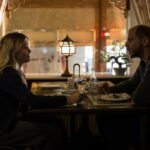 A reinicialização de 'Wallander' da Banijay Entertainment, estrelada por Gustaf Skarsgård, adiciona mais elenco importante (EXCLUSIVO)