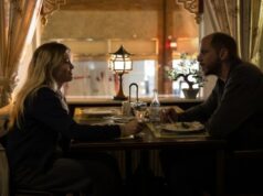 A reinicialização de ‘Wallander’ da Banijay Entertainment, estrelada por Gustaf Skarsgård, adiciona mais elenco importante (EXCLUSIVO) A reinicialização de 'Wallander' da Banijay Entertainment, estrelada por Gustaf Skarsgård, adiciona mais elenco importante (EXCLUSIVO)