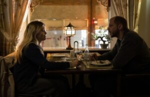 A reinicialização de ‘Wallander’ da Banijay Entertainment, estrelada por Gustaf Skarsgård, adiciona mais elenco importante (EXCLUSIVO) A reinicialização de 'Wallander' da Banijay Entertainment, estrelada por Gustaf Skarsgård, adiciona mais elenco importante (EXCLUSIVO)
