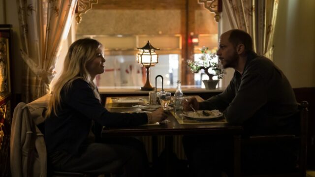 A reinicialização de 'Wallander' da Banijay Entertainment, estrelada por Gustaf A reinicialização de 'Wallander' da Banijay Entertainment, estrelada por Gustaf Skarsgård, adiciona mais elenco importante (EXCLUSIVO)