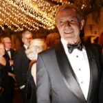 A remuneração de Bob Iger da Disney chega a US$ 45,8 milhões enquanto o conselho se prepara para a sucessão do CEO