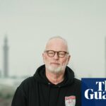 A renda básica universal poderia ser usada para amenizar o impacto da perda de empregos de IA no Reino Unido, disse o ministro