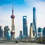 A repressão aumenta, as liberdades civis na China diminuem cada vez mais