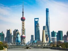 A repressão aumenta, as liberdades civis na China diminuem cada vez mais A repressão aumenta, as liberdades civis na China diminuem cada vez mais