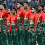 A retirada de Bangladesh da Copa do Mundo T20 é um momento triste para o críquete: Chefe da Associação Mundial de Críquete