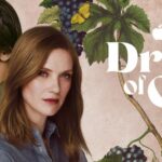 A segunda temporada de Drops of God estreia na Apple TV