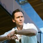 A segunda temporada de 'The Night Manager' não vale a espera de uma década: crítica de TV