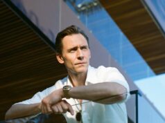 A segunda temporada de ‘The Night Manager’ não vale a espera de uma década: crítica de TV A segunda temporada de 'The Night Manager' não vale a espera de uma década: crítica de TV