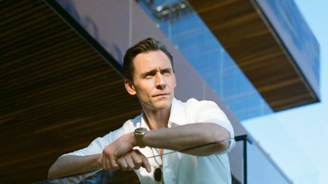 A segunda temporada de 'The Night Manager' não vale a espera de uma década: crítica de TV
