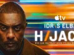 A segunda temporada do thriller ‘Hijack’ estreia hoje na Apple TV, estrelada por Idris Elba A segunda temporada do thriller 'Hijack' estreia hoje na Apple TV, estrelada por Idris Elba