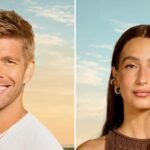 Recurso Kyle Cooke e Amanda Batula estavam em uma encruzilhada durante a 10ª temporada de Summer House antes da separação