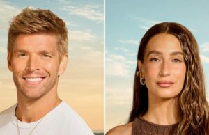 A separação de Kyle e Amanda: o que deu errado durante a 10ª temporada de ‘Summer House’? Recurso Kyle Cooke e Amanda Batula estavam em uma encruzilhada durante a 10ª temporada de Summer House antes da separação