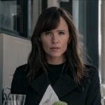 A sequência do livro de The Last Thing He Told Me impacta a segunda temporada do programa, afirma o autor