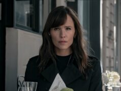 A sequência do livro de The Last Thing He Told Me impacta a segunda temporada do programa, afirma o autor A sequência do livro de The Last Thing He Told Me impacta a segunda temporada do programa, afirma o autor