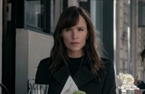 A sequência do livro de The Last Thing He Told Me impacta a segunda temporada do programa, afirma o autor A sequência do livro de The Last Thing He Told Me impacta a segunda temporada do programa, afirma o autor