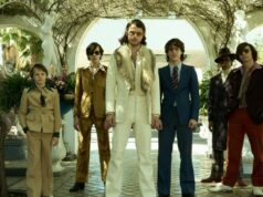 A série ‘Gomorrah – The Origins’ vende amplamente, inclusive para HBO Max na Alemanha e na Turquia A série 'Gomorrah - The Origins' vende amplamente, inclusive para HBO Max na Alemanha e na Turquia