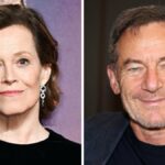 A série ‘Tomb Raider’ do Prime Video adiciona Sigourney Weaver, Jason Isaacs e mais