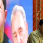 A sombra de Cuba na Venezuela: a inteligência e os laços militares de Havana expostos após o ataque de Maduro