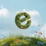 A startup indiana de codificação de vibração Emergent levanta US$ 70 milhões com avaliação de US$ 300 milhões da SoftBank, Khosla Ventures