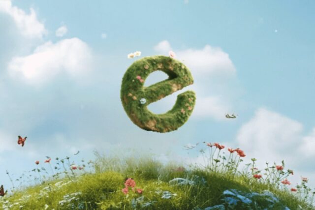 A startup indiana de codificação de vibração Emergent levanta US$ 70 milhões com avaliação de US$ 300 milhões da SoftBank, Khosla Ventures
