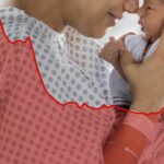 A taxa de fertilidade da Austrália deverá cair para um nível recorde este ano. Queremos saber por que