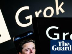 A teimosia de Elon Musk na controvérsia das imagens sexualizadas de Grok A teimosia de Elon Musk na controvérsia das imagens sexualizadas de Grok