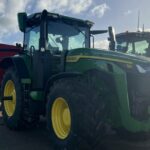 A temporada de liquidações está prestes a começar: que máquinas estão em demanda?