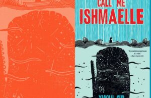 A tendência do remix literário chega para Moby-Dick – e é um triunfo A tendência do remix literário chega para Moby-Dick – e é um triunfo